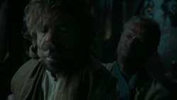 extant_GameOfThrones_5x03-HighSparrow_6223