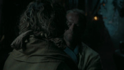 extant_GameOfThrones_5x03-HighSparrow_6224