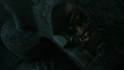 extant_GameOfThrones_5x03-HighSparrow_6226