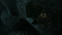 extant_GameOfThrones_5x03-HighSparrow_6227