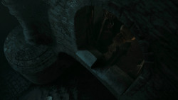 extant_GameOfThrones_5x03-HighSparrow_6228