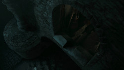 extant_GameOfThrones_5x03-HighSparrow_6229