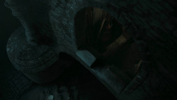 extant_GameOfThrones_5x03-HighSparrow_6230