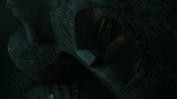 extant_GameOfThrones_5x03-HighSparrow_6231