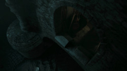 extant_GameOfThrones_5x03-HighSparrow_6232