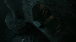 extant_GameOfThrones_5x03-HighSparrow_6234
