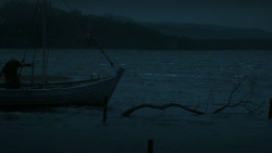 extant_GameOfThrones_5x04-SonsOfTheHarpy_0006