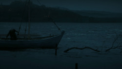 extant_GameOfThrones_5x04-SonsOfTheHarpy_0007
