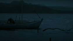 extant_GameOfThrones_5x04-SonsOfTheHarpy_0008