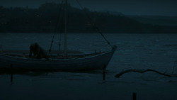 extant_GameOfThrones_5x04-SonsOfTheHarpy_0009