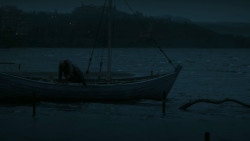 extant_GameOfThrones_5x04-SonsOfTheHarpy_0010