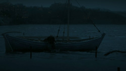 extant_GameOfThrones_5x04-SonsOfTheHarpy_0012