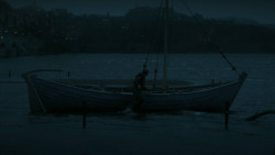 extant_GameOfThrones_5x04-SonsOfTheHarpy_0014