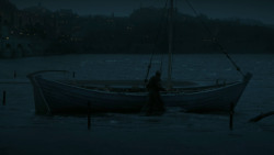 extant_GameOfThrones_5x04-SonsOfTheHarpy_0015