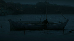 extant_GameOfThrones_5x04-SonsOfTheHarpy_0016