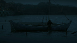 extant_GameOfThrones_5x04-SonsOfTheHarpy_0017