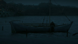 extant_GameOfThrones_5x04-SonsOfTheHarpy_0019