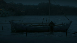 extant_GameOfThrones_5x04-SonsOfTheHarpy_0020