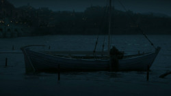 extant_GameOfThrones_5x04-SonsOfTheHarpy_0021