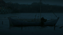 extant_GameOfThrones_5x04-SonsOfTheHarpy_0022