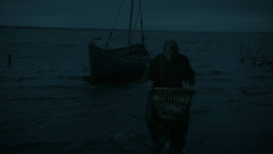extant_GameOfThrones_5x04-SonsOfTheHarpy_0026