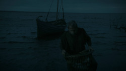 extant_GameOfThrones_5x04-SonsOfTheHarpy_0027