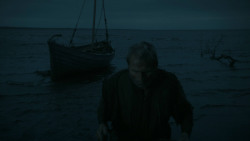extant_GameOfThrones_5x04-SonsOfTheHarpy_0028