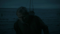 extant_GameOfThrones_5x04-SonsOfTheHarpy_0029