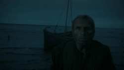 extant_GameOfThrones_5x04-SonsOfTheHarpy_0030