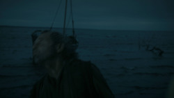 extant_GameOfThrones_5x04-SonsOfTheHarpy_0031