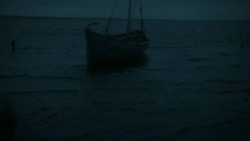 extant_GameOfThrones_5x04-SonsOfTheHarpy_0032