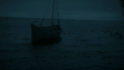 extant_GameOfThrones_5x04-SonsOfTheHarpy_0033
