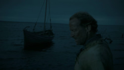 extant_GameOfThrones_5x04-SonsOfTheHarpy_0034