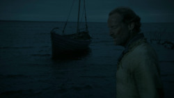 extant_GameOfThrones_5x04-SonsOfTheHarpy_0035