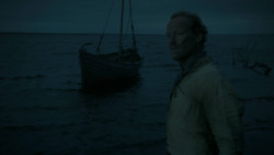 extant_GameOfThrones_5x04-SonsOfTheHarpy_0036