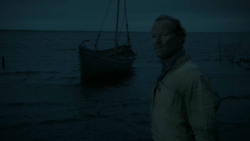 extant_GameOfThrones_5x04-SonsOfTheHarpy_0037