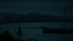 extant_GameOfThrones_5x04-SonsOfTheHarpy_0041