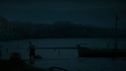 extant_GameOfThrones_5x04-SonsOfTheHarpy_0043