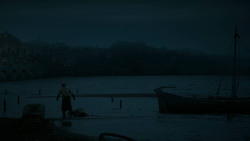 extant_GameOfThrones_5x04-SonsOfTheHarpy_0044