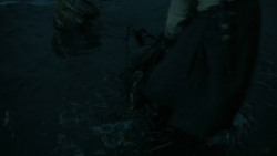 extant_GameOfThrones_5x04-SonsOfTheHarpy_0048