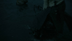 extant_GameOfThrones_5x04-SonsOfTheHarpy_0049