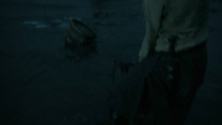extant_GameOfThrones_5x04-SonsOfTheHarpy_0050