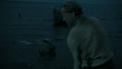 extant_GameOfThrones_5x04-SonsOfTheHarpy_0051