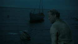 extant_GameOfThrones_5x04-SonsOfTheHarpy_0052