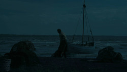 extant_GameOfThrones_5x04-SonsOfTheHarpy_0053