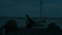 extant_GameOfThrones_5x04-SonsOfTheHarpy_0054