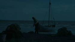 extant_GameOfThrones_5x04-SonsOfTheHarpy_0055