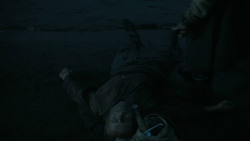extant_GameOfThrones_5x04-SonsOfTheHarpy_0056