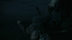 extant_GameOfThrones_5x04-SonsOfTheHarpy_0057