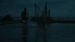 extant_GameOfThrones_5x04-SonsOfTheHarpy_0058